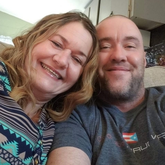 Meet your Posher, Regina - Picture 2 of 2